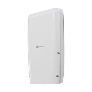 MikroTik CRS305-1G-4S+OUT FiberBox Plus 800MHz 4xSFP+ 1xGb Outdoor New Sealed