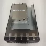 0B32297 HGST 1.92TB 12 SAS SSD 2.5" HUSMR1619ASS235 w/ Tegile System FWare
