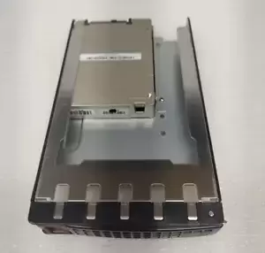 0B32297 HGST 1.92TB 12 SAS SSD 2.5" HUSMR1619ASS235 w/ Tegile System FWare
