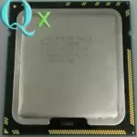 Intel Xeon X5690  LGA1366 CPU Processor 3.46GHz 6 Core 6.4G 12MB 1333GHz