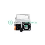 Dell W1R7V PE C4130 FX2 VRTX R740xd T640 C19 2000W 80+ Platinum AC Power Supply