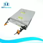 TDPS-1760AB IBM DCS3700 Delta 1755W Server PSU Power Supply