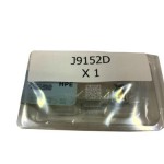 J9152D I Genuine New Sealed HPE Aruba 10G SFP+ LC LRM 220m MMF Transceiver