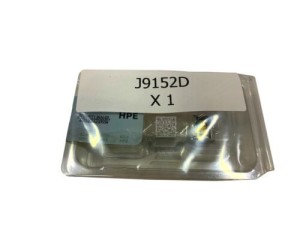 J9152D I Genuine New Sealed HPE Aruba 10G SFP+ LC LRM 220m MMF Transceiver