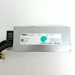 Dell T134K PowerEdge R300 350W Power Supply     66-4