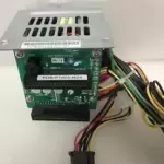 PDB-PT825-N24 Supermicro 19-Pairs Power Distributor for SC825 Server Chassis