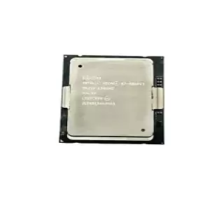 Intel SR21V Intel Xeon E7-8890 V3 18Core 2.5Ghz Processor
