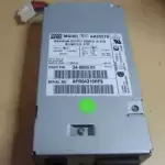 ASTEC AA20270 Cisco Power Supply 34-0850-01