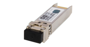 3CSFP92 I Genuine HP 3Com Transceiver 1000Base-LX SFP