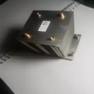 DELL PowerEdge T430 Heatsink 0WC4DX