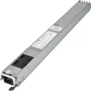 SuperMicro 2200W Hot Swap 1U 80+ Titanium Switching Power Supply PWS-2K22A-1R