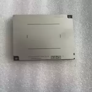 IBM 02wp327/02cy807  Power9 CPU Processor 9314 CA PQ