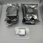 HP Xeon E5-2620v2 2.1GHz 6Core LGA Socket 2011 Processor KIT 709493-B21 ML350p