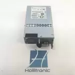 Delta EDPS-400BB 350W DC Power Supply Cisco 341-0504-02 A0 N2200PDC-350W-B