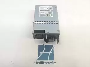 Delta EDPS-400BB 350W DC Power Supply Cisco 341-0504-02 A0 N2200PDC-350W-B
