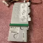 Dell 0414FC 414FC NPS-410BB B 410W Power Supply for Precision 460