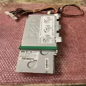 Dell 0414FC 414FC NPS-410BB B 410W Power Supply for Precision 460