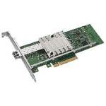 Cisco N2XX-AIPCI01 X520 Server Adapter