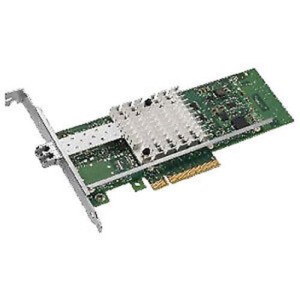 Cisco N2XX-AIPCI01 X520 Server Adapter