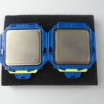 Matched Pair E5-2690 SR0L0 Intel Xeon CPU 2.9GHZ 20M 8C PROCESSOR