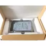 DELL EMC D4-2S10-1800  005053154 005053155 1.8TB SAS unity XT 380 480 hard disk