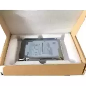 DELL EMC D4-2S10-1800  005053154 005053155 1.8TB SAS unity XT 380 480 hard disk