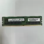 Supermicro MEM-DR432LC-ER26  M393A4K40BB2-CTD