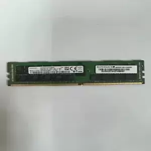 Supermicro MEM-DR432LC-ER26  M393A4K40BB2-CTD