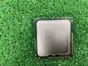 SLBF3 Intel Xeon X5570 2.93 GHz Quad-Core Processor CPU LGA 1366