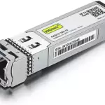 For HP J9151A ,J9151E HPE Aruba 10G SFP+ Transceiver 10GBase-LR 1310nm SMF 10 km