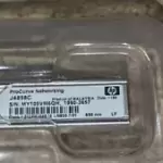 HP ProCurve J4858C 1000Base-SX SFP Transceiver - MMF, 850nm, 550m, LC