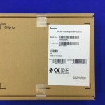 F/S 817718-B21 HPE Ethernet 10/25Gb 2-port 631SFP28adapter 840130-001 817716-001