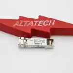 Cisco DS-SFP-FC8G-SW MDS SFP 8GBPS SW