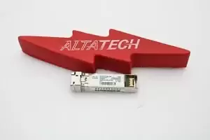 Cisco DS-SFP-FC8G-SW MDS SFP 8GBPS SW