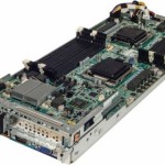 Dell Dual Socket C32 Server Motherboard MVKG0 HPPMK
