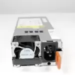 Dell 0R5HX Force 10 S4820T  S6000 S601 0 460W reverse airflow power supply