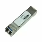 AW538A HPE Compatible 8G FC SFP+ 25km Module