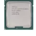 Intel Xeon E5-2407 V2 SR1AK 2.40GHz Quad-Core 10M LGA-1356 Server Processor 80W
