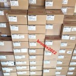 NEW Lenovo / IBM 01NN120 01DE355 1.8TB 10K 12G 2.5" SAS V3700 V2 HDD Hard Drive