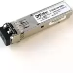 Finisar Compatible FTRJ8519P1BNL Transceiver