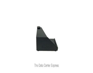 HP Fan cover blank  New Bulk 790531-001