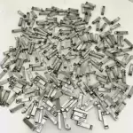 LOT OF 170 HP A7446B Finisar FTLF8524P2BNV 405287-001 5697-5431 4GB Transceiver