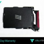 HP Proliant DL360 G8 Server Cooling Fan  654752-001 667882-001 697183-001
