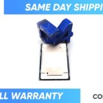 INTEL SR3GH XEON 4110 SILVER