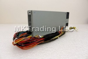 AcBel FS7015 240G 500W Power Supply for Dell F1D Server
