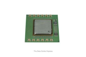 Intel Xeon Processor 1.40GHz 256KB Cache 400MHz FSB SL4WX Seller Refurbished