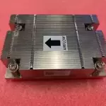 0RJHXF RJHXF Dell PowerEdge R230 R330 Server CPU Cooling Heatsink