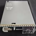 Cisco 15454-M6-DC 800-31550-01 Filter Power Supply Module