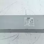 Defective HP 0957-2198 RH1448Y 200-240V 10A AC Server Power Supply PSU AS-IS