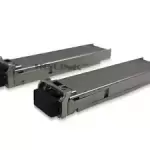 XFP-10G-BXU-I/XFP-10G-BXD-I CISCO Compatible Pair of XFP 10G 10km